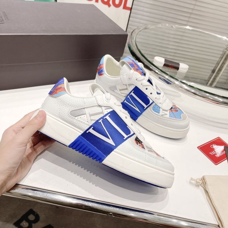 Valentino Vl7N Shoes